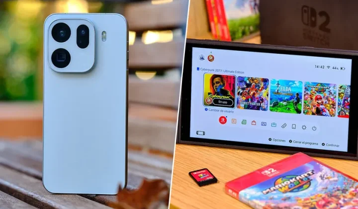 El reconocido minorista de electrónica, MediaMarkt, ha lanzado su evento especial «Día sin IVA», una oportunidad limitada para adquirir una