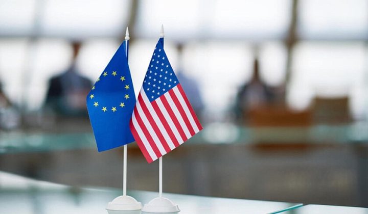 La reciente decisión del gobierno de Estados Unidos de vetar el acceso al modelo de inteligencia artificial Claude Fable 5, desarrollado por