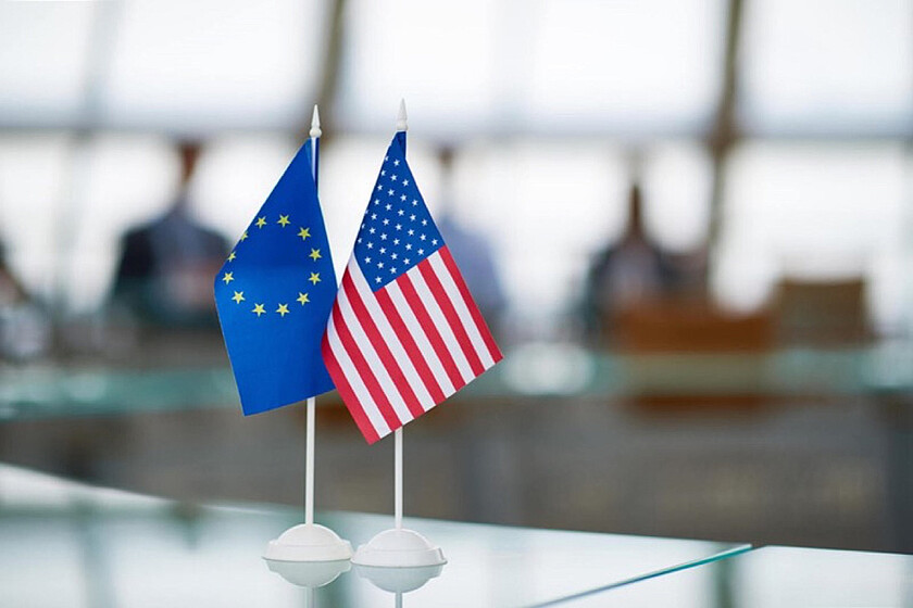 La reciente decisión del gobierno de Estados Unidos de vetar el acceso al modelo de inteligencia artificial Claude Fable 5, desarrollado por