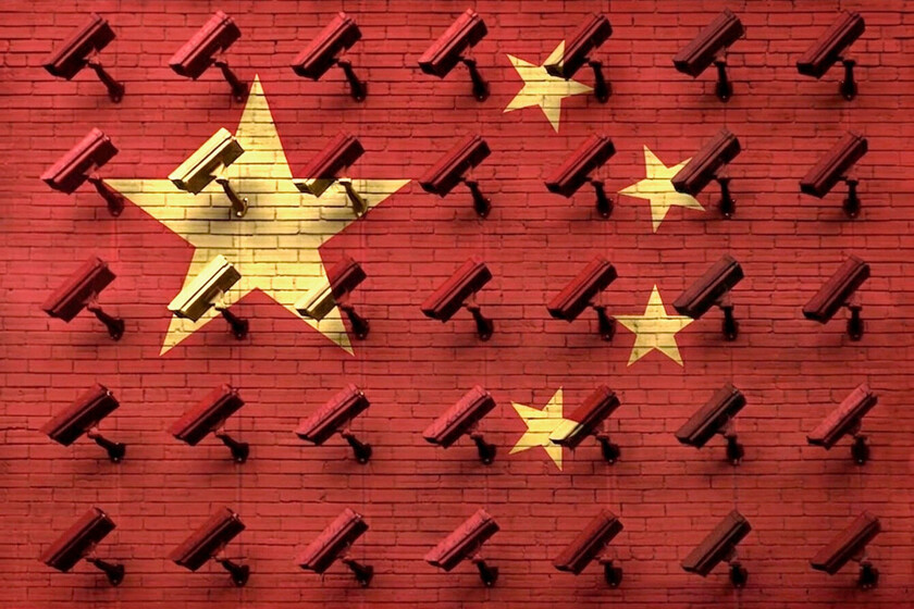 Empresa china desarrolla IA para predecir disidentes políticos, generando preocupación global