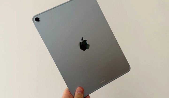 Guía de compra de iPads en 2026: ¿Cuál elegir según tus necesidades y presupuesto en Venezuela?