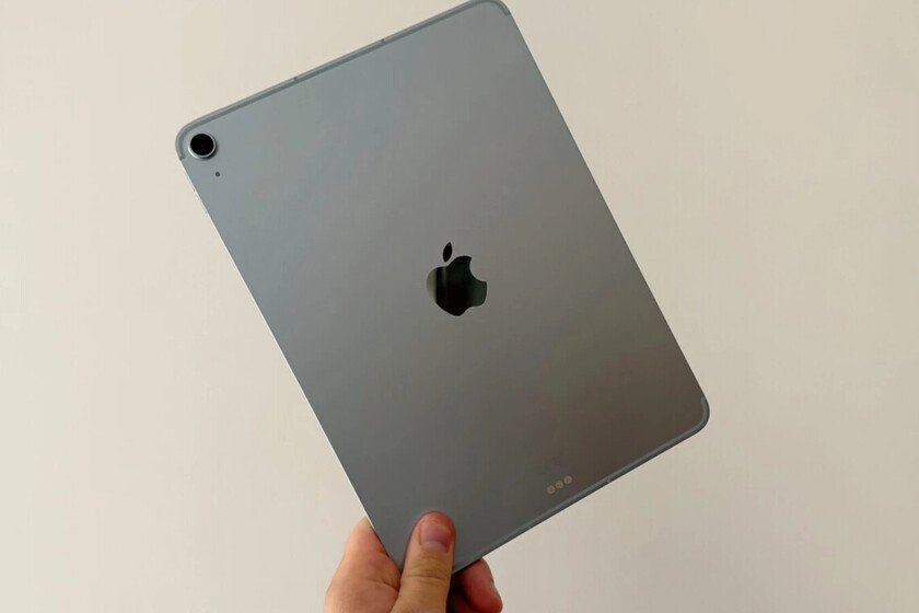 Guía de compra de iPads en 2026: ¿Cuál elegir según tus necesidades y presupuesto en Venezuela?