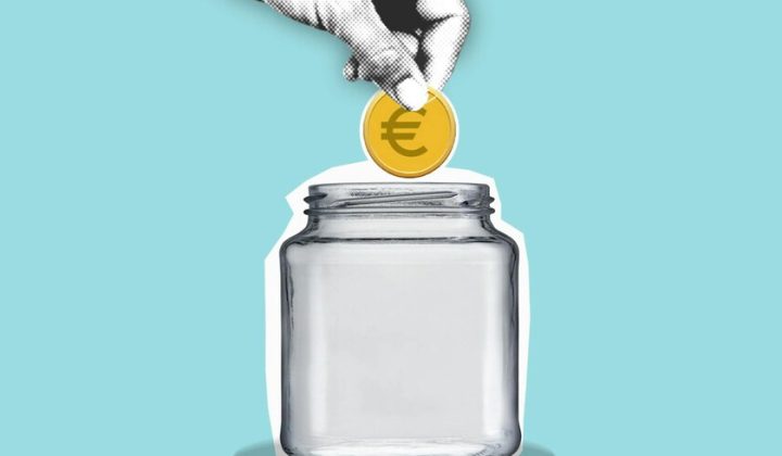 La Inteligencia Artificial también cobra deudas: ¿Un futuro para Venezuela?