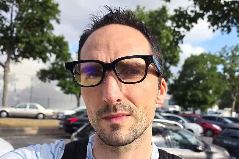 Las Rokid AI Glasses se presentan como una propuesta audaz en el creciente mercado de la tecnología wearable, buscando integrar la inteligen