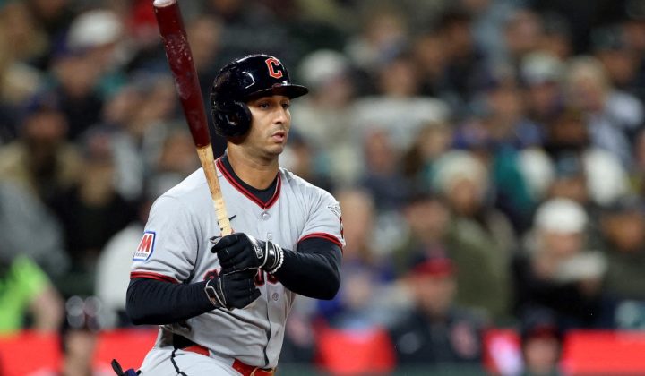 MLB abre votación para el Juego de Estrellas:ecoin 2026 y estrellas venezolanas en la contienda