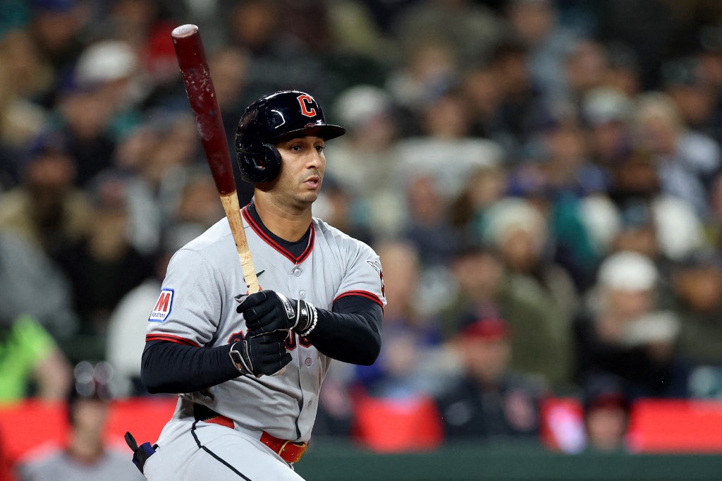 MLB abre votación para el Juego de Estrellas:ecoin 2026 y estrellas venezolanas en la contienda