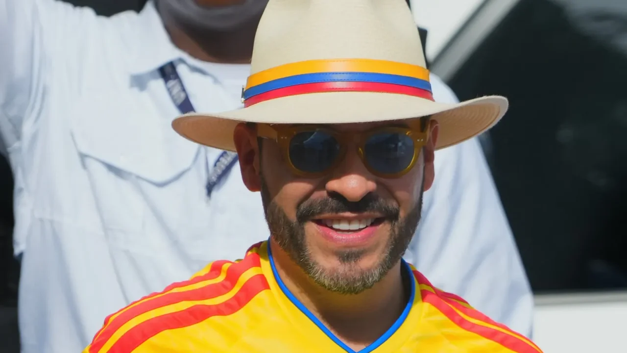El triunfo de La Espriella en Colombia: Implicaciones para Venezuela