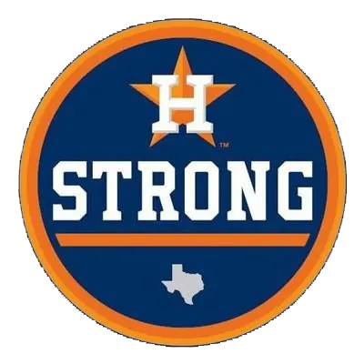 El poder ofensivo de Yordan Álvarez sigue imparable en las Grandes Ligas. El toletero cubano de los Astros de Houston vivió una noche de ens
