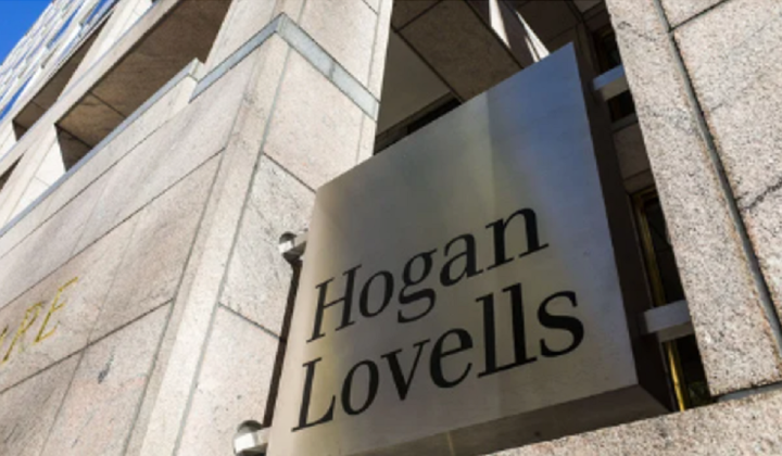 Venezuela contrata a Hogan Lovells para reestructurar su deuda externa de $170.000 millones