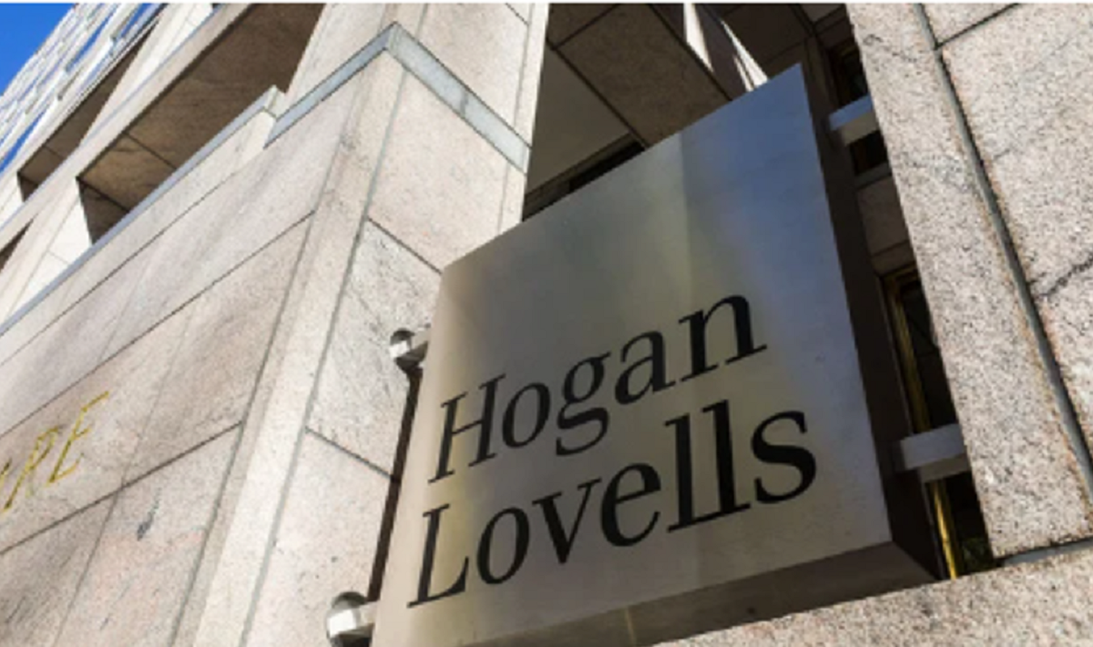 Venezuela contrata a Hogan Lovells para reestructurar su deuda externa de $170.000 millones
