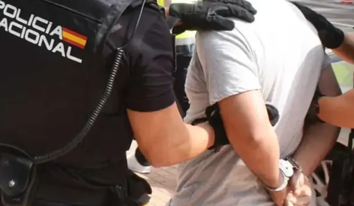 Una red dedicada a la explotación sexual de mujeres venezolanas, que operaba a nivel nacional en España, ha sido desarticulada por la Policí
