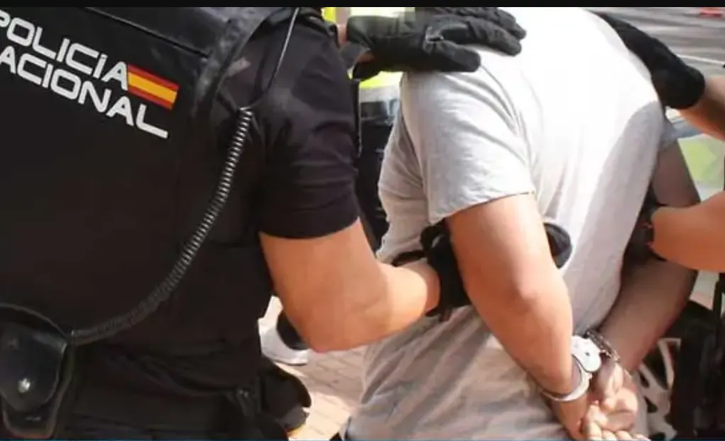 Una red dedicada a la explotación sexual de mujeres venezolanas, que operaba a nivel nacional en España, ha sido desarticulada por la Policí