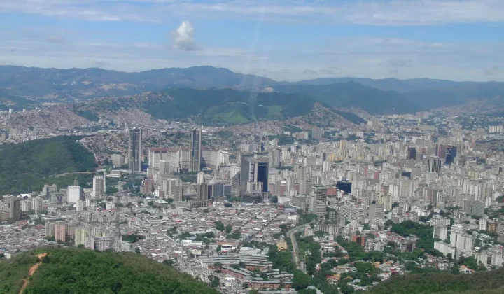 Usuarios del Banco de Venezuela (BDV) han manifestado su frustración y preocupación ante las continuas fallas que ha presentado la plataform