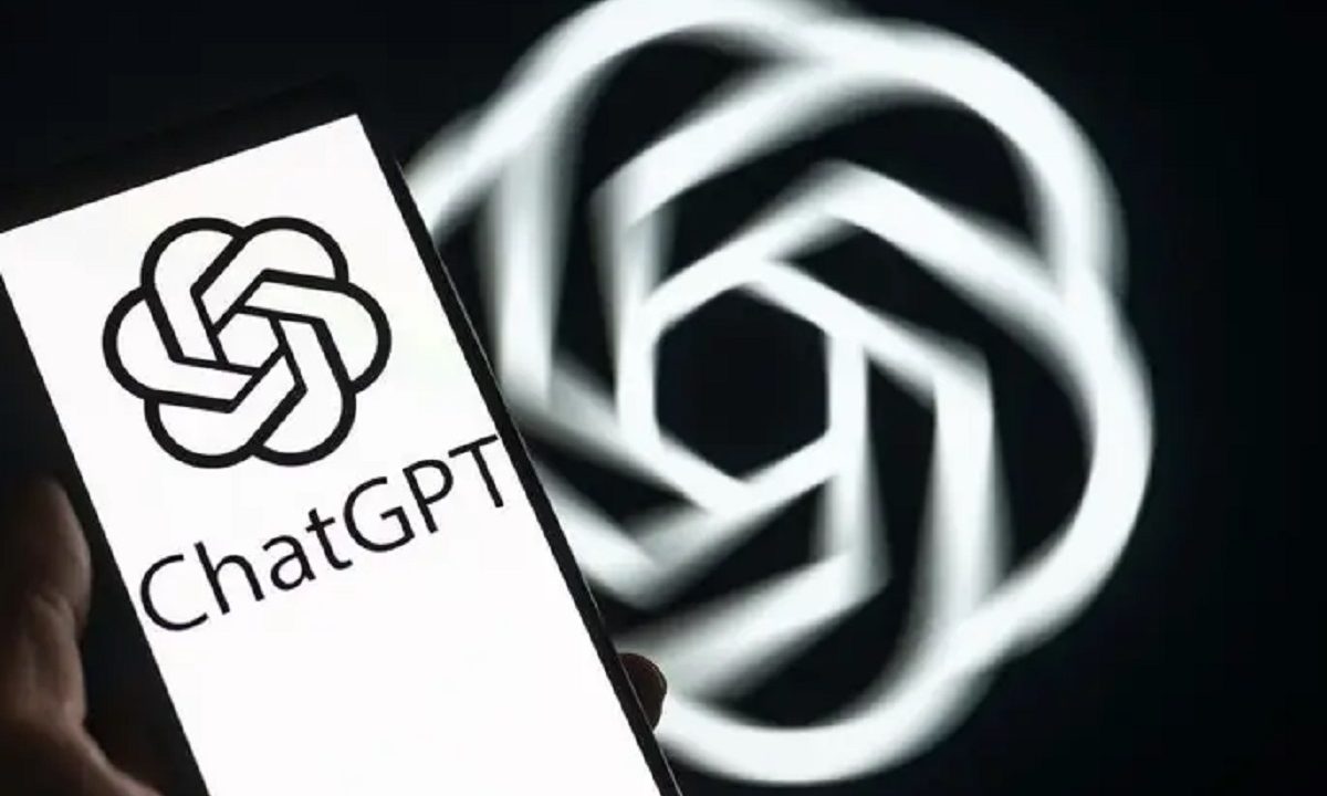 ChatGPT Alcanza Hito Histórico de 1.000 Millones de Usuarios Mensuales