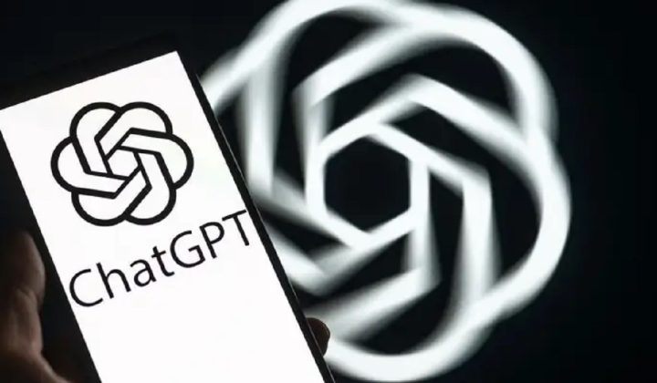ChatGPT Alcanza Hito Histórico de 1.000 Millones de Usuarios Mensuales