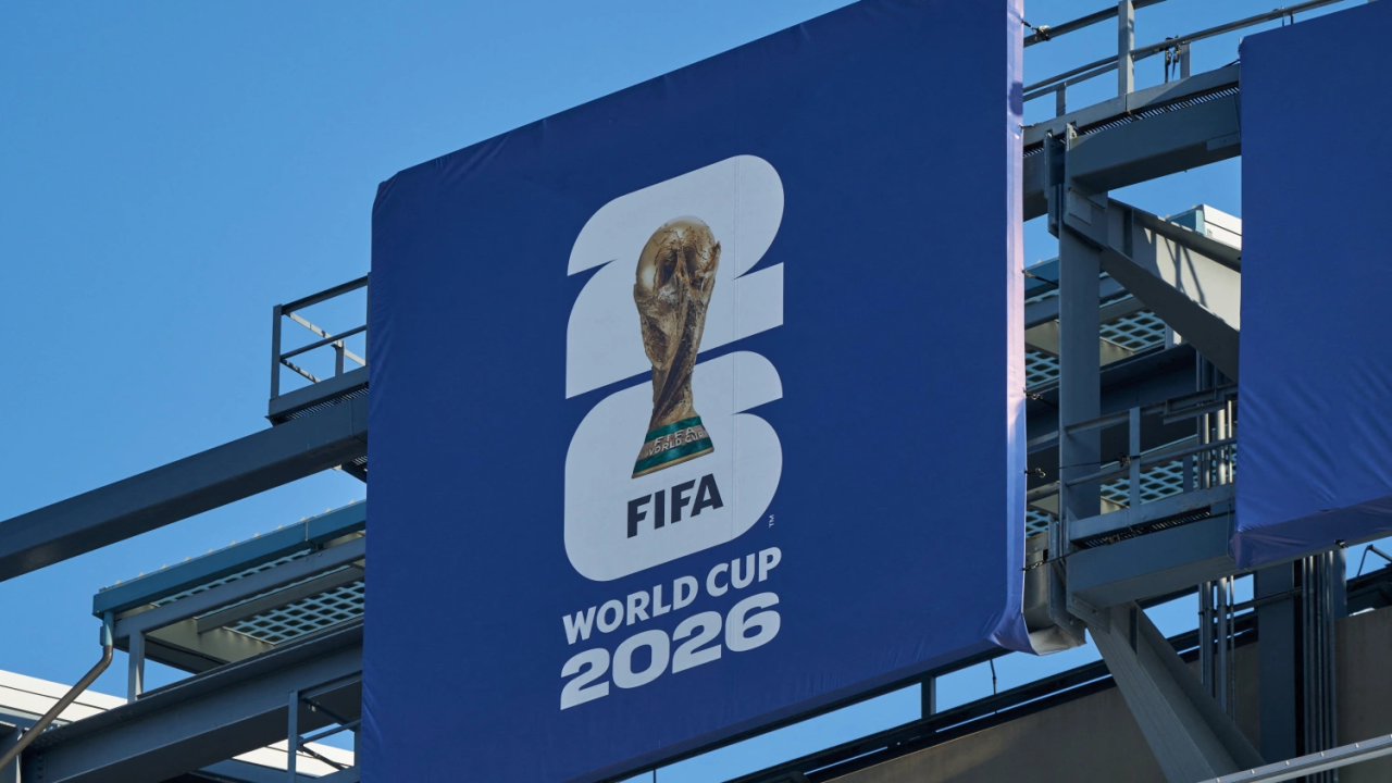 La espera de cuatro años ha terminado para los aficionados del fútbol en Venezuela. La vigésima tercera edición de la Copa del Mundo está a