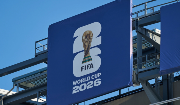La espera de cuatro años ha terminado para los aficionados del fútbol en Venezuela. La vigésima tercera edición de la Copa del Mundo está a
