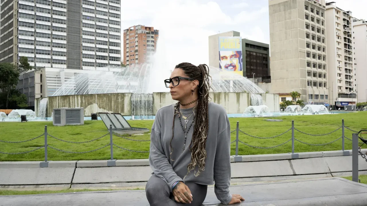 Comunidad LGBTIQ+ en Venezuela enfrenta obstáculos para el cambio de nombre legal