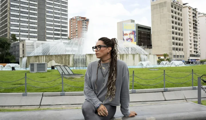Comunidad LGBTIQ+ en Venezuela enfrenta obstáculos para el cambio de nombre legal