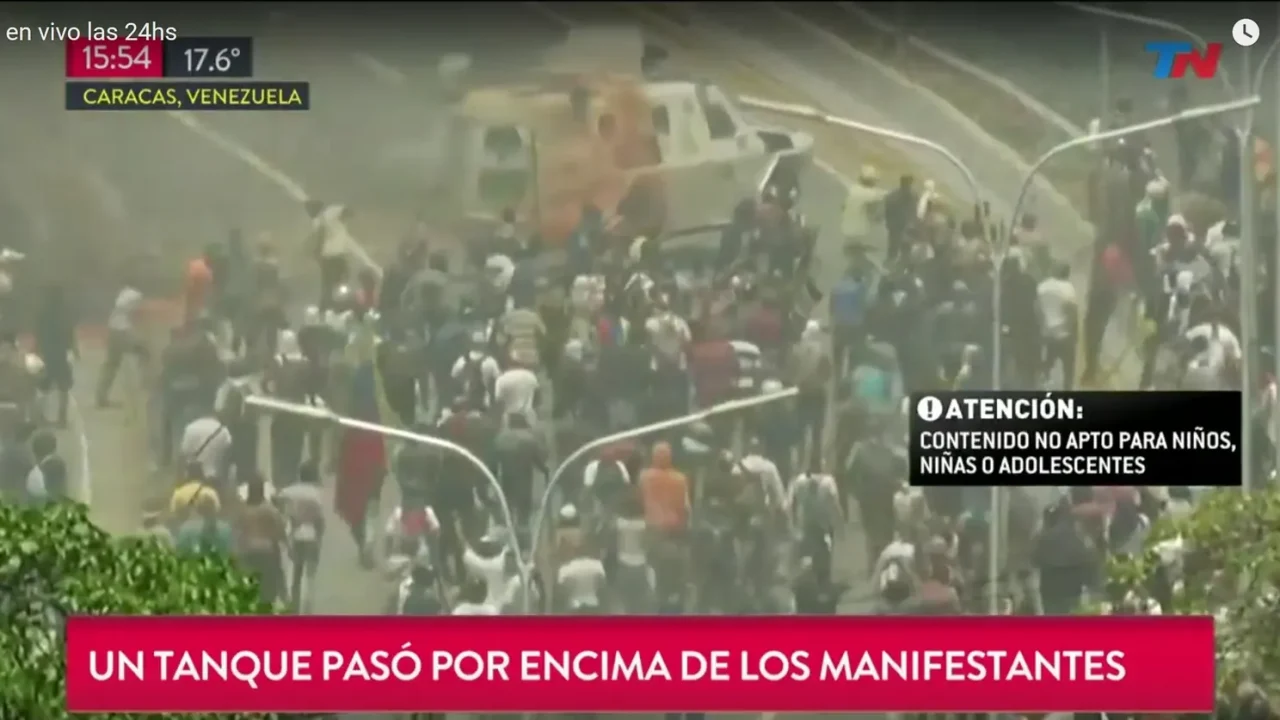 SAIME en línea: fiabilidad del proceso, inicio de sesión, citas, tarifas y soporte