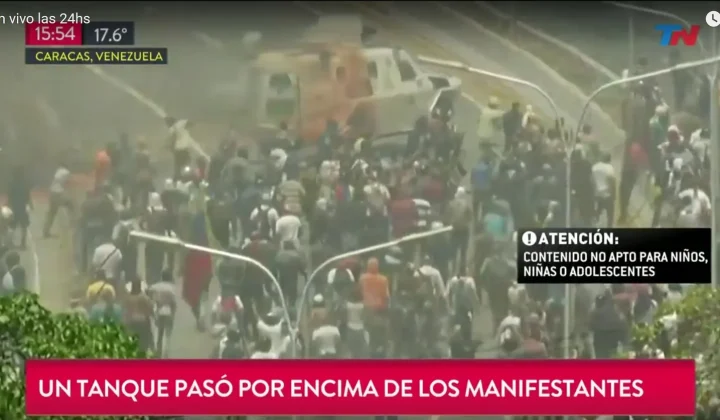 SAIME en línea: fiabilidad del proceso, inicio de sesión, citas, tarifas y soporte