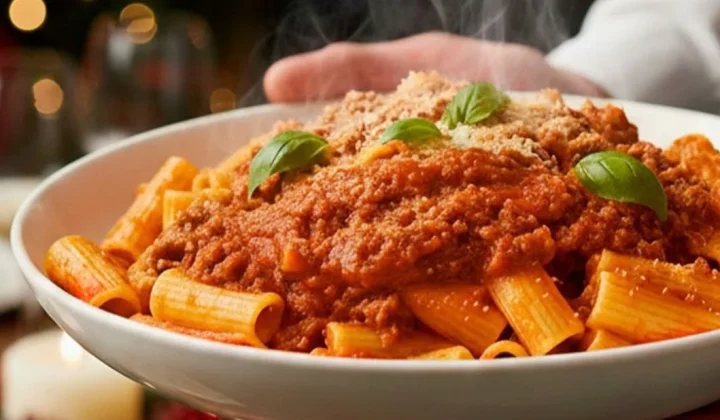 Frescarini revoluciona su línea de productos con nuevas presentaciones y enfoque en ingredientes reales