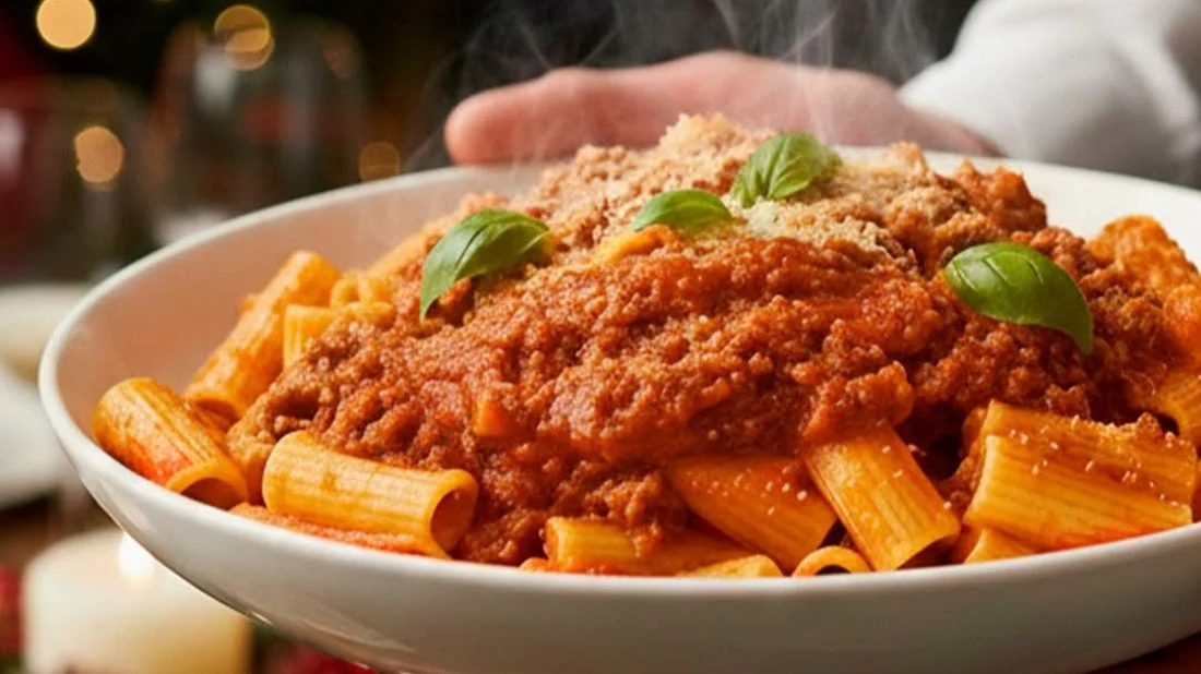 Frescarini revoluciona su línea de productos con nuevas presentaciones y enfoque en ingredientes reales