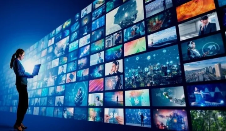 El panorama del entretenimiento digital a nivel mundial está experimentando una transformación profunda, y la simple traducción de contenido