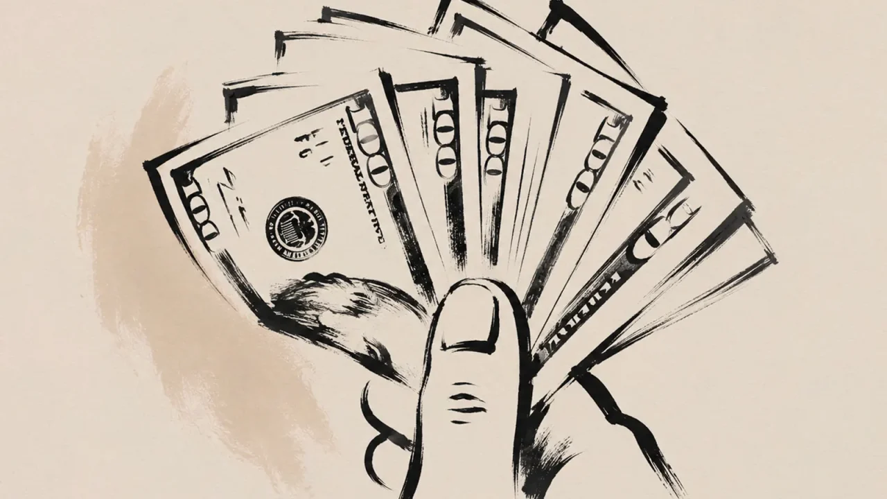 La persistente lucha de Venezuela contra la inestabilidad económica y la corrupción podría encontrar una solución definitiva en la adopción