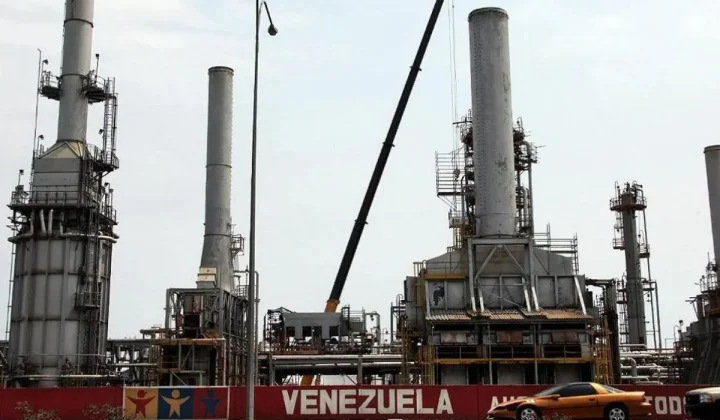 El fondo de inversión estadounidense Greylock Capital ha decidido retirarse del comité directivo que coordina al principal grupo de acreedor