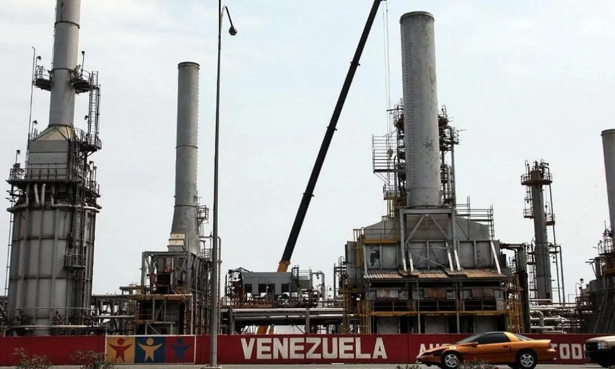 El fondo de inversión estadounidense Greylock Capital ha decidido retirarse del comité directivo que coordina al principal grupo de acreedor