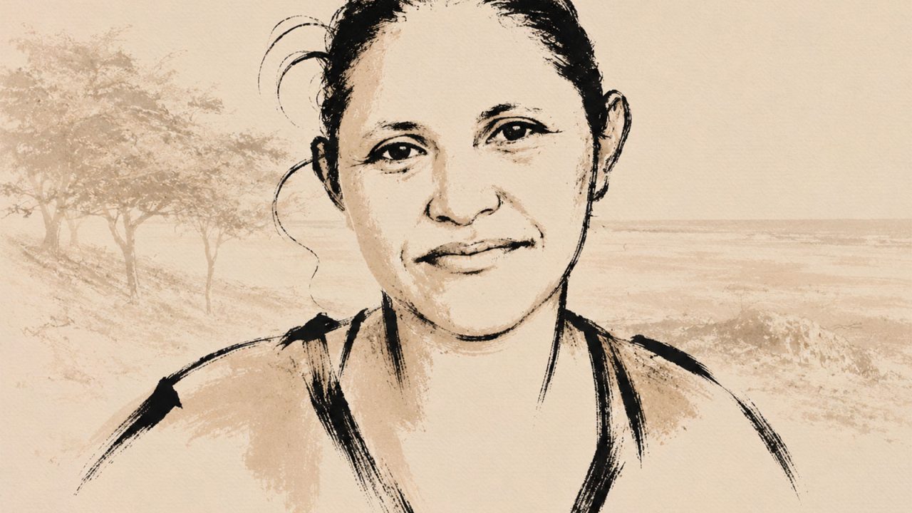 Mujeres Indígenas en Venezuela: Entre el Liderazgo Cultural y las Barreras Electorales