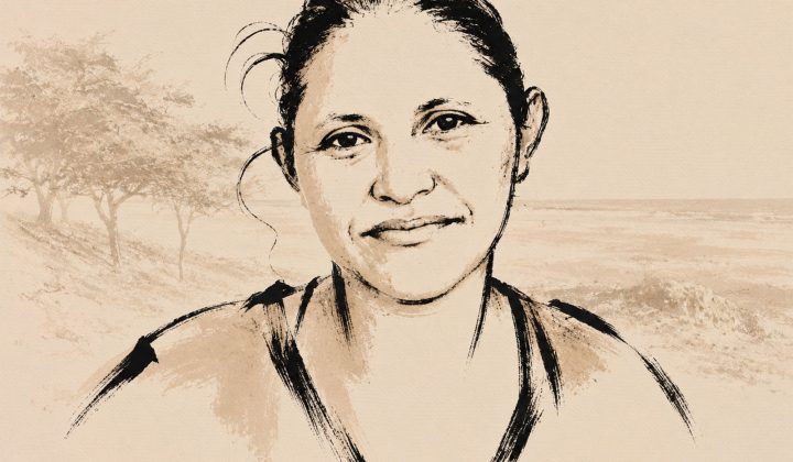 Mujeres Indígenas en Venezuela: Entre el Liderazgo Cultural y las Barreras Electorales