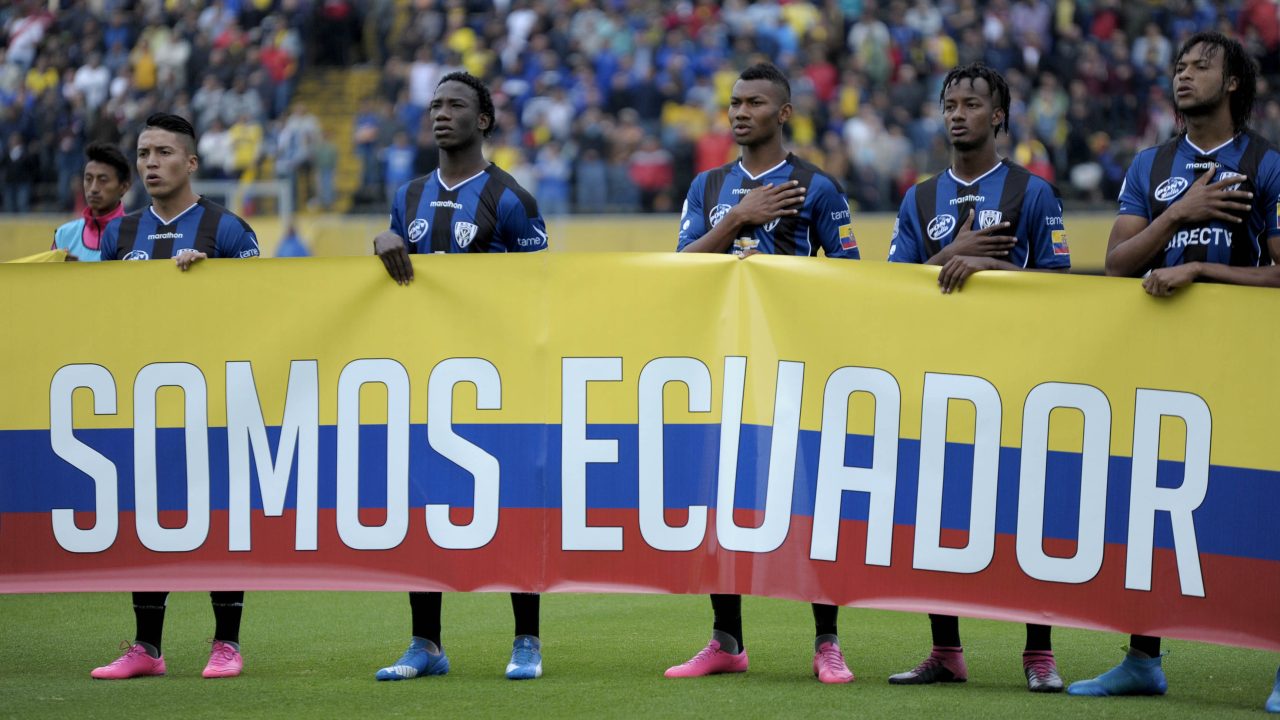 Fábricas de Talento: Clubes de la Conmebol que Forjan Futbolistas para Selecciones Mundiales
