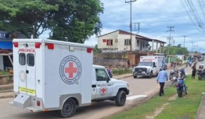 Intoxicaciones en escuelas venezolanas: Múltiples versiones y falta de respuestas oficiales