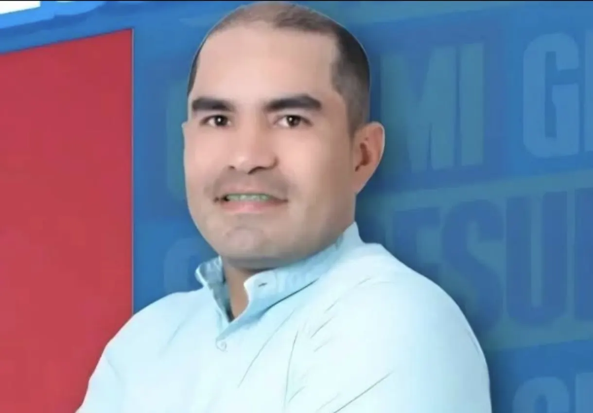 Miembros del Cuerpo de Policía Bolivariana del Estado Zulia (Cpbez) en una acción policial en Venezuela.