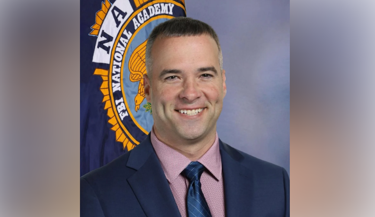 Doral designa a nuevo jefe de policía con historial de arrestos migratorios