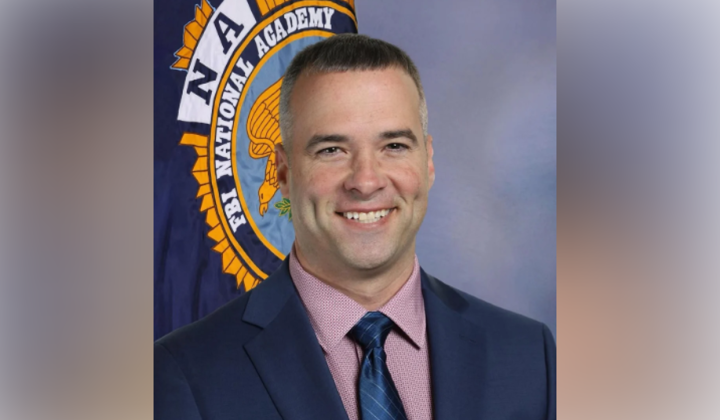 Doral designa a nuevo jefe de policía con historial de arrestos migratorios