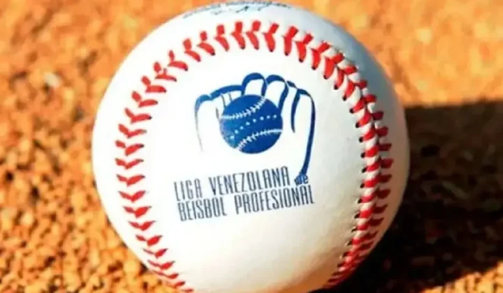 La LVBP se proyecta hacia la temporada 2026-2027 con hexagonal, juegos en Miami y miras a Europa