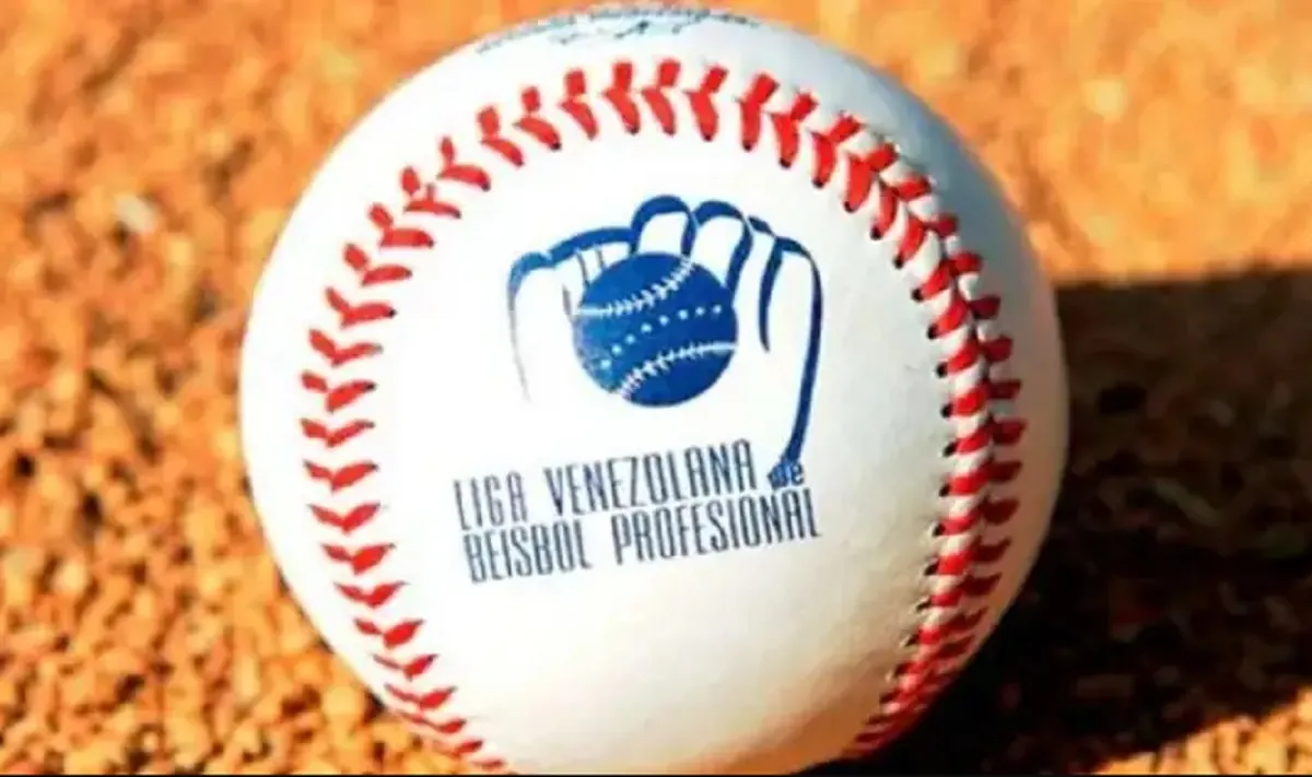 La LVBP se proyecta hacia la temporada 2026-2027 con hexagonal, juegos en Miami y miras a Europa