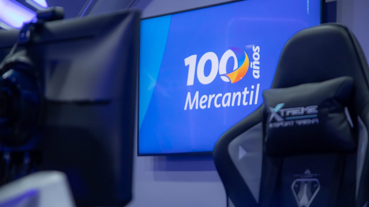 Mercantil Banco Universal es reconocido como el «Mejor Banco de Venezuela» por sexto año consecutivo
