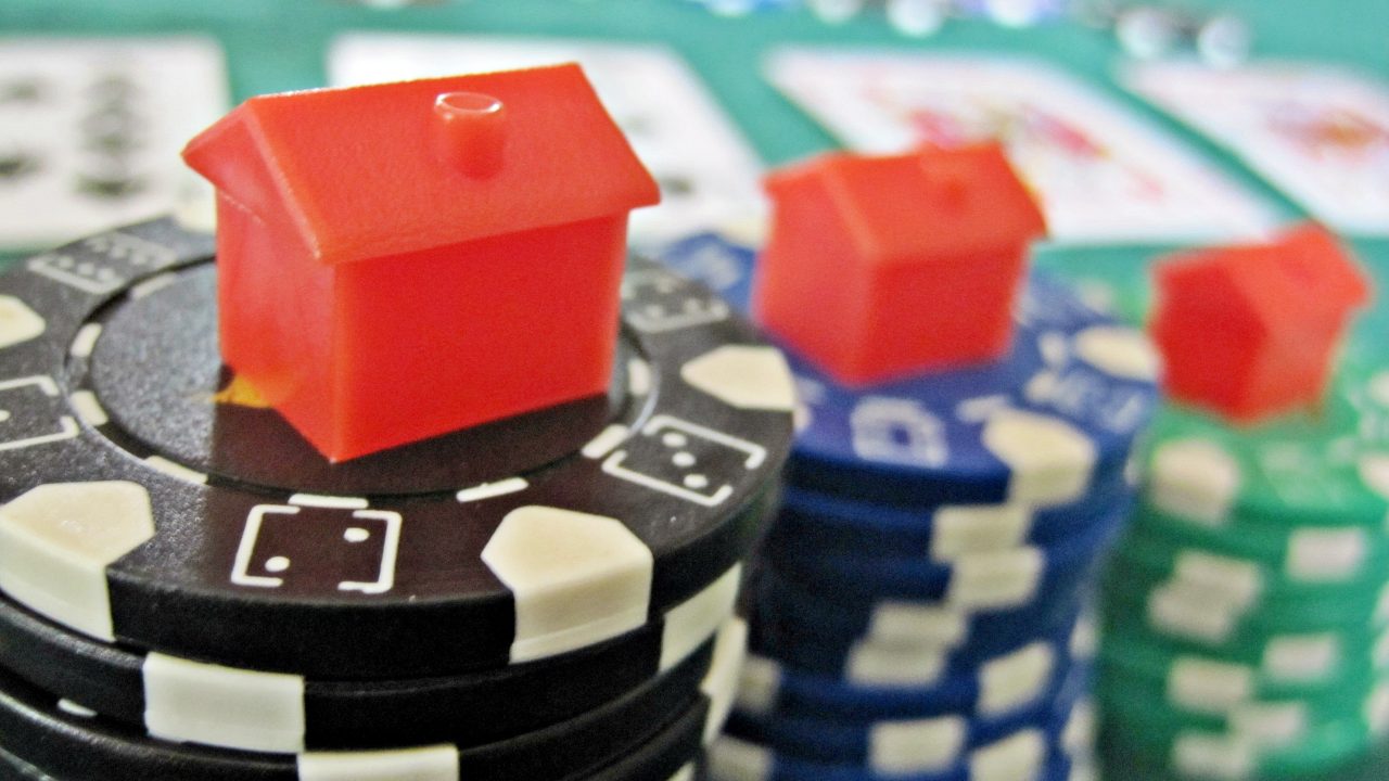 Guía para entender las plataformas de apuestas online en Venezuela