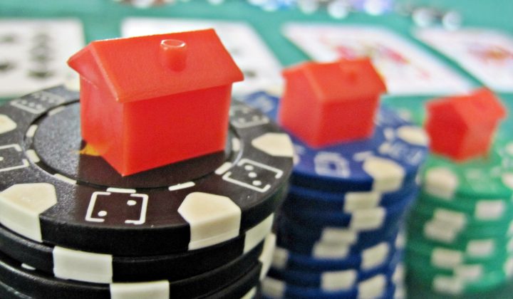 Guía para entender las plataformas de apuestas online en Venezuela
