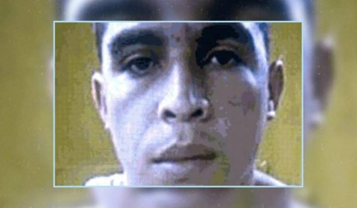 Trump anuncia la muerte del líder del Tren de Aragua, «Niño Guerrero