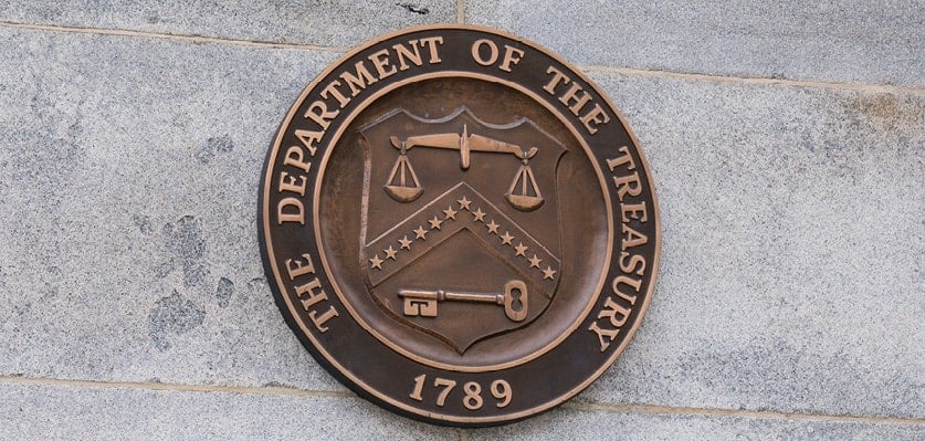 OFAC autoriza nuevas licencias para actividades comerciales en sectores petrolero y minero de Venezuela