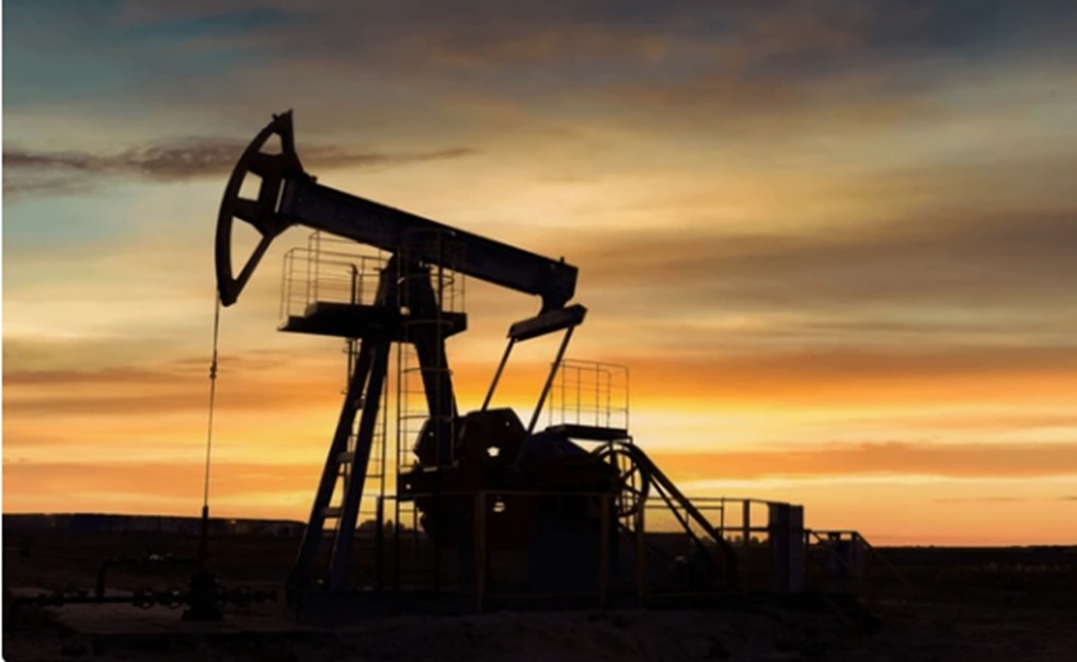 Venezuela y SLB firman memorando para impulsar cooperación tecnológica en petróleo y gas