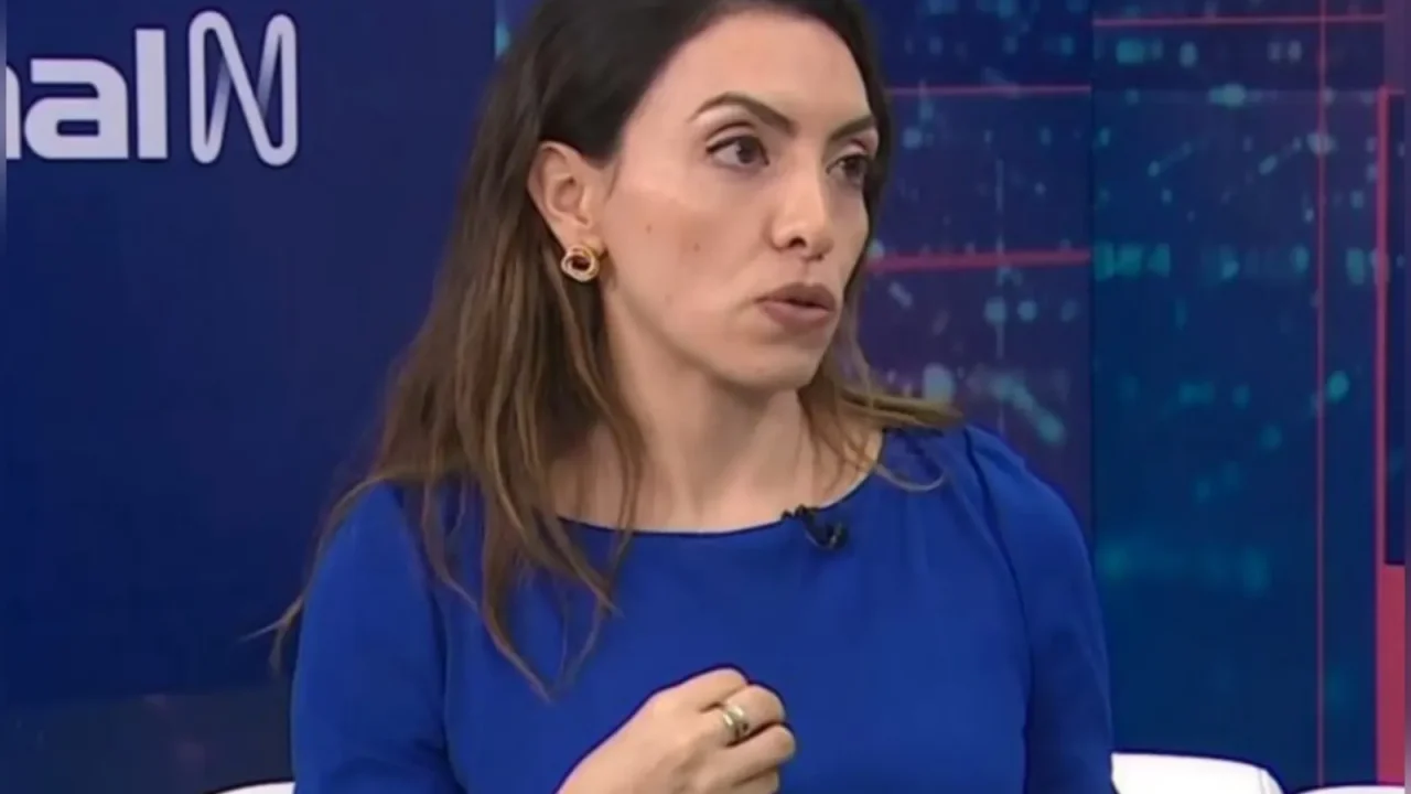 Estados Unidos evita fijar postura sobre el posible regreso de María Corina Machado a Venezuela