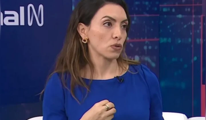 Estados Unidos evita fijar postura sobre el posible regreso de María Corina Machado a Venezuela