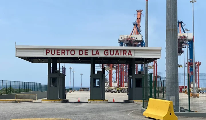 Economía