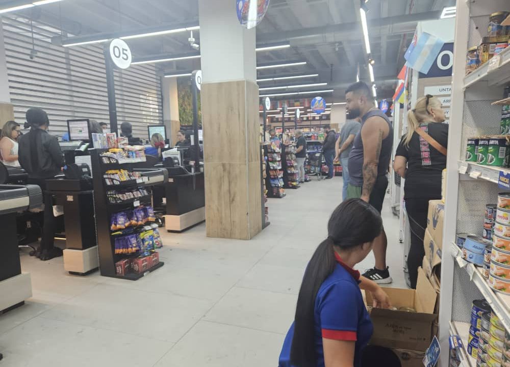 Caracas. Ni el reciente doblete sísmico, el más fuerte en 100 años en Venezuela, con magnitudes de 7.2 y 7.5, y un saldo nacional que supera
